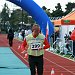 IMG_01568