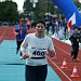 IMG_01578