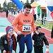 IMG_01584