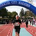 IMG_01615
