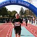 IMG_01617