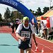 IMG_01657