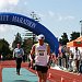 IMG_01668