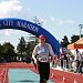 IMG_01671