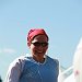 IMG_01673