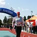 IMG_01675
