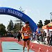 IMG_01682