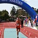 IMG_01691