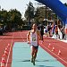 IMG_01697