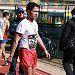 IMG_01704