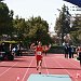 IMG_01721