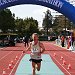 IMG_01746