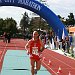 IMG_01766