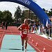 IMG_01767