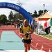 IMG_01773