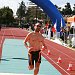 IMG_01791
