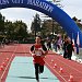 IMG_01826