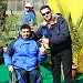 IMG_01844