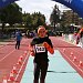 IMG_01883
