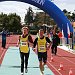 IMG_01903