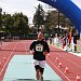 IMG_01934