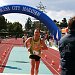 IMG_01952