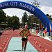IMG_01954