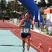 IMG_01961
