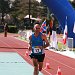 IMG_01962