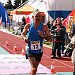 IMG_01963