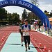 IMG_01972