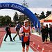 IMG_01991