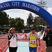 IMG_02003