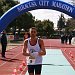 IMG_02046