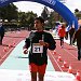 IMG_02062