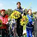 IMG_02082