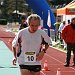 IMG_02089