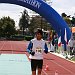 IMG_02095