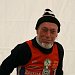 IMG_02117